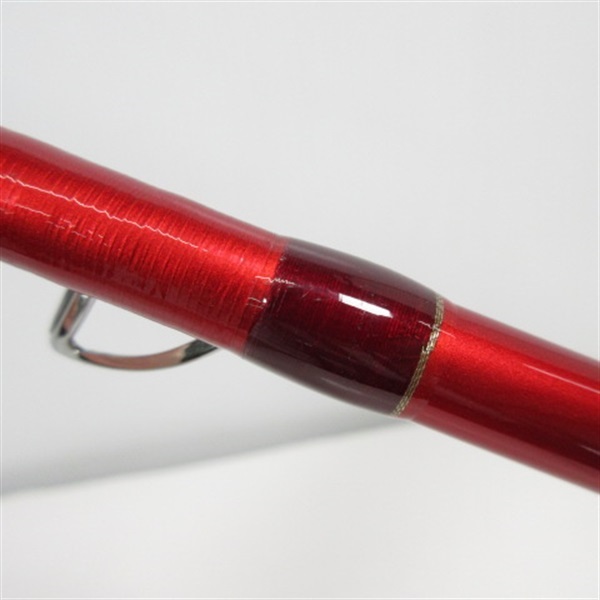 １９ワールドシャウラＢＧ１９５４Ｒ－３